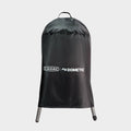 Carri Chef 40 BBQ Cover