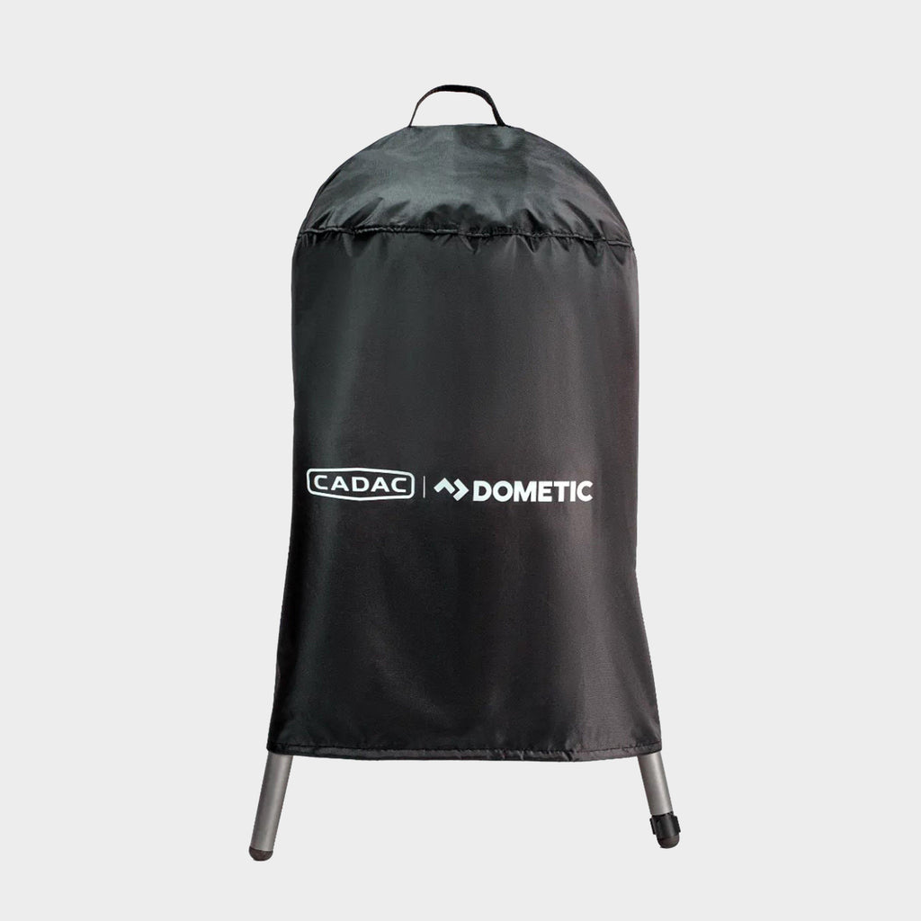 Carri Chef 40 BBQ Cover