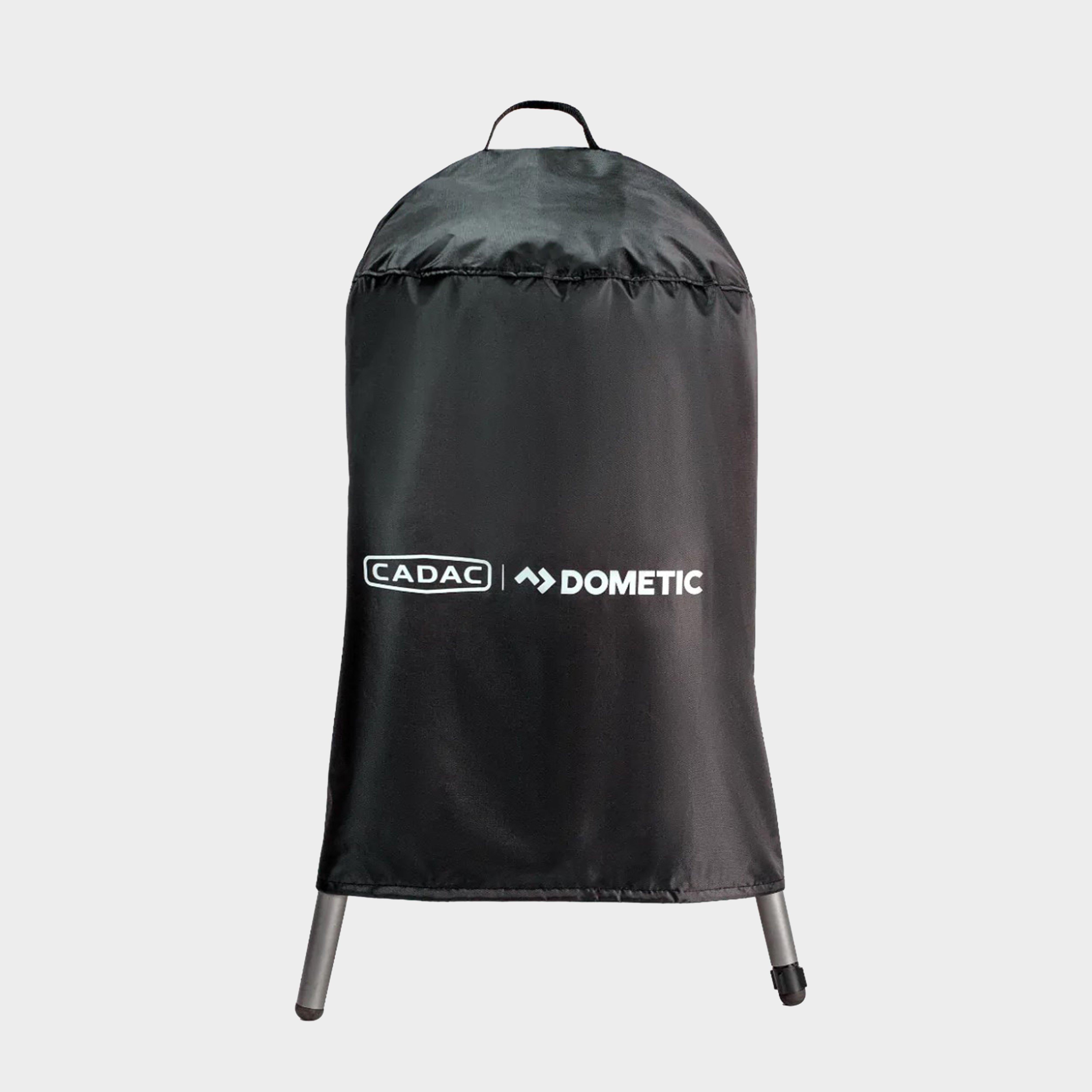 Carri Chef 40 BBQ Cover