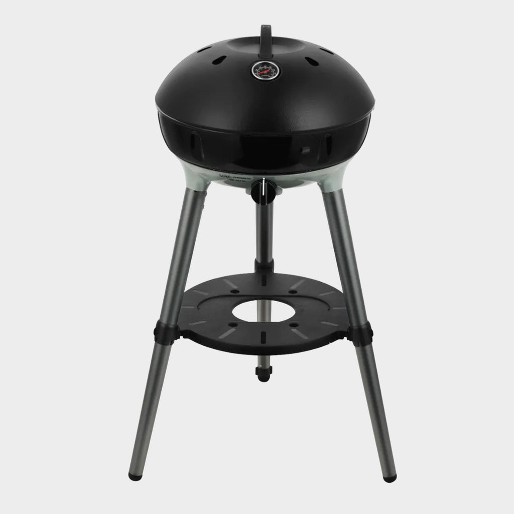 Carri Chef 40 BBQ/Chef Combo