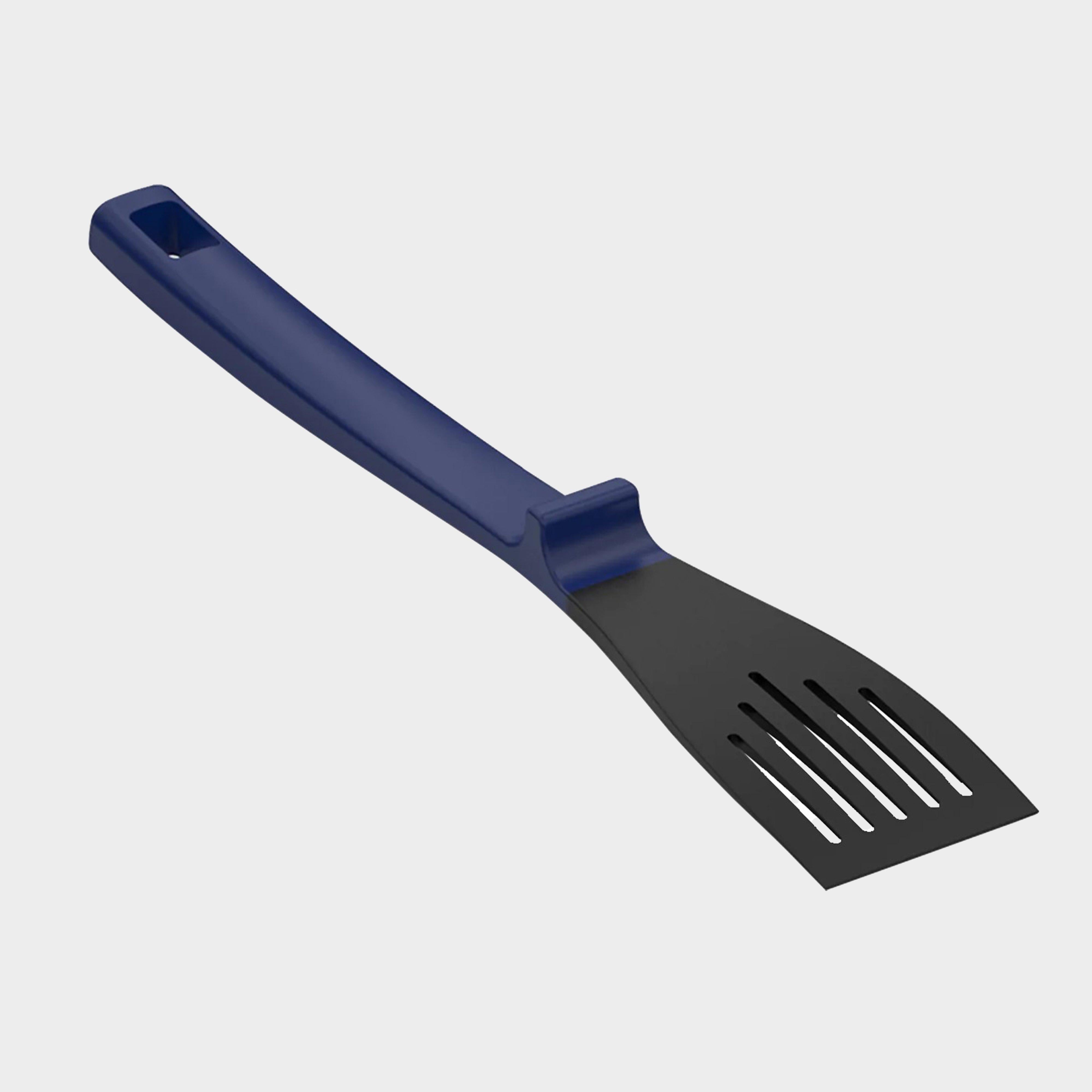 Nylon Spatula 38cm