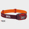 ACTIK CORE Head Torch