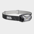 Tikka Head Torch
