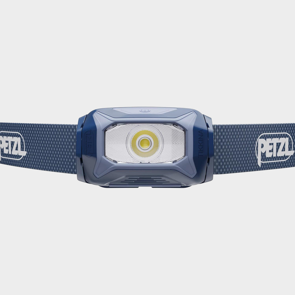 Tikkina Headtorch