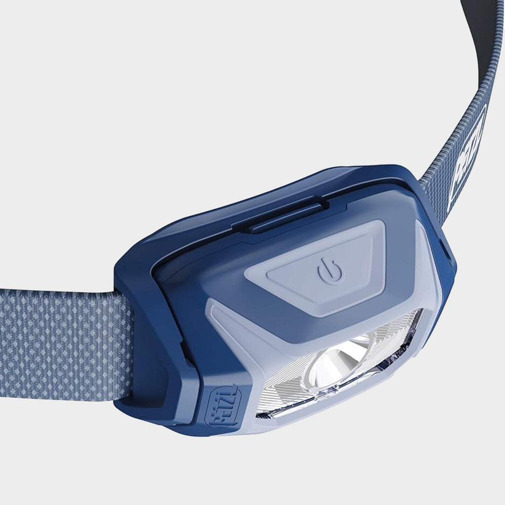 Tikkina Headtorch
