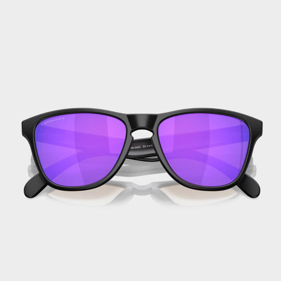Unisex Frogskins™ Sunglasses