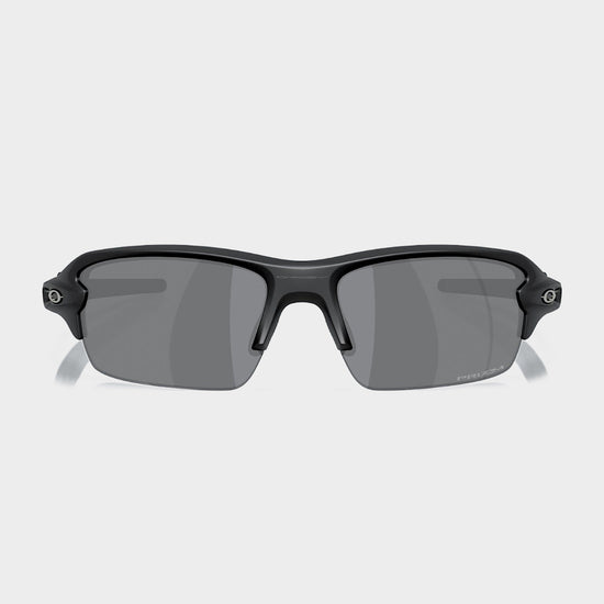 Unisex Flak 2.0 Sunglasses