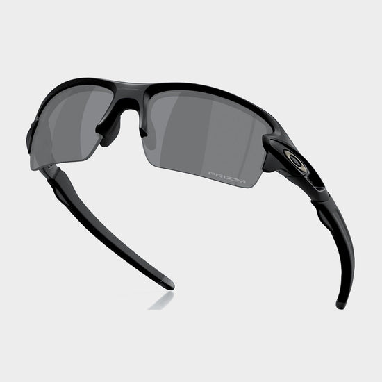 Unisex Flak 2.0 Sunglasses