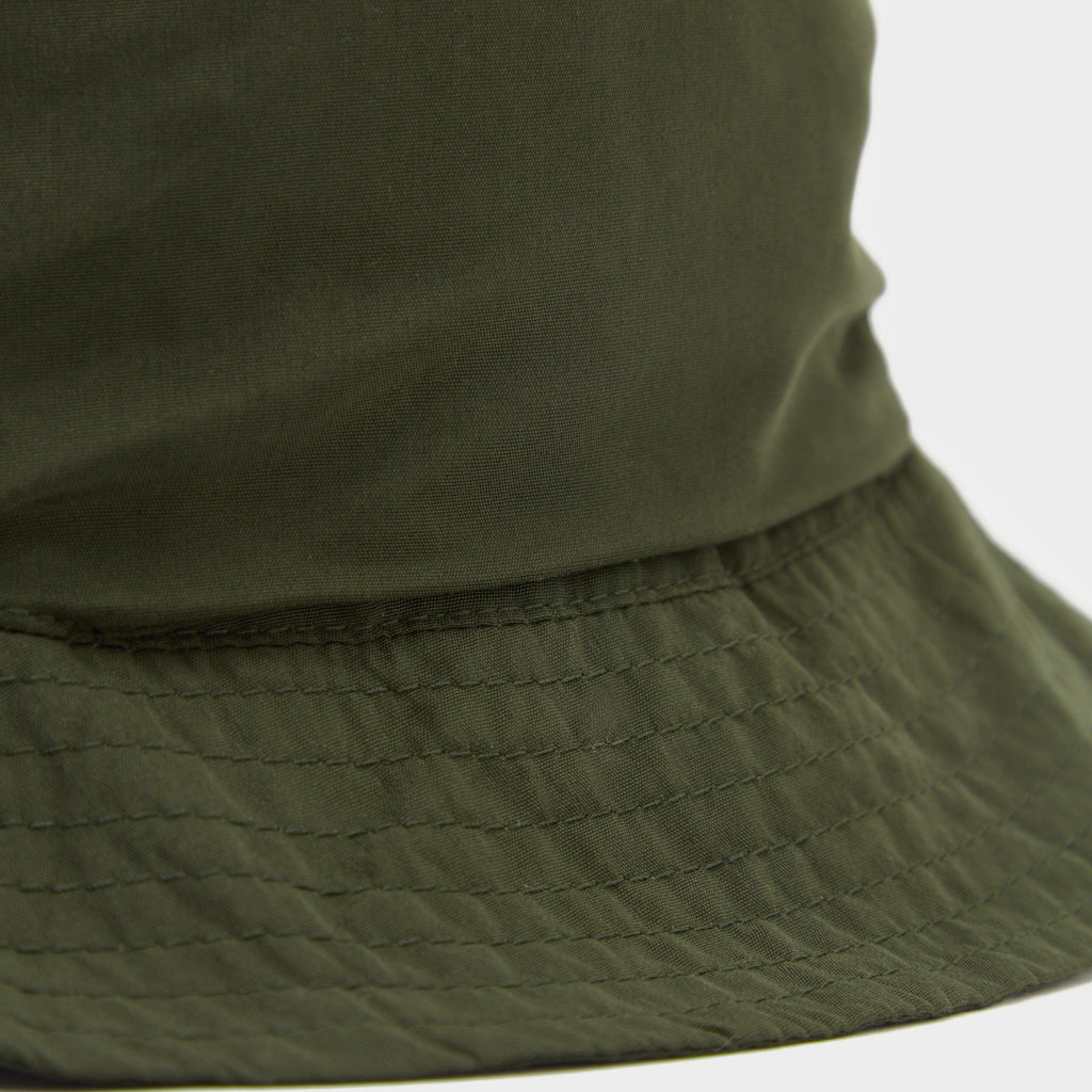 Unisex Heritage Bucket Hat