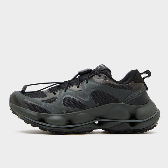 Women's SpeedArc Matis GORE-TEX®