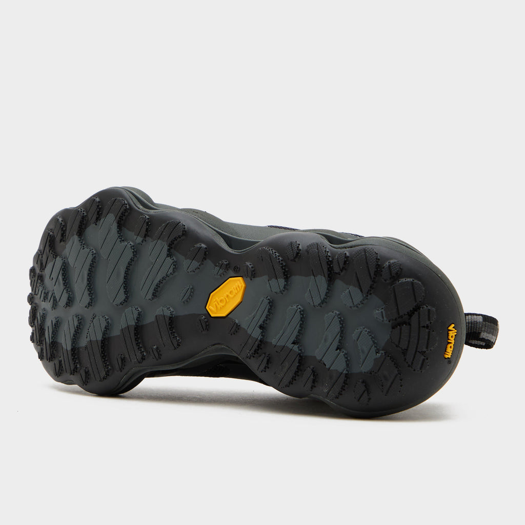 Women's SpeedArc Matis GORE-TEX®