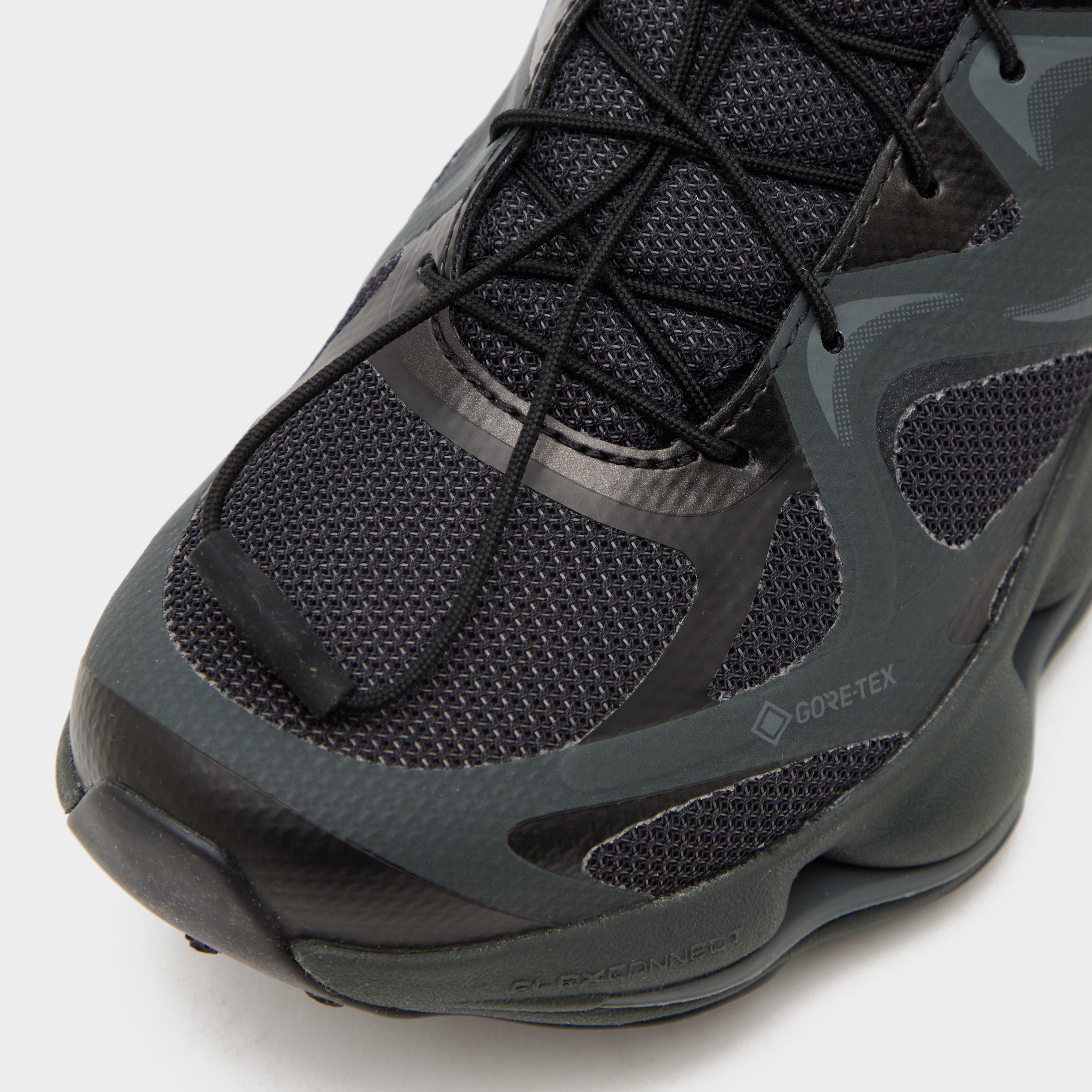 Women's SpeedArc Matis GORE-TEX®