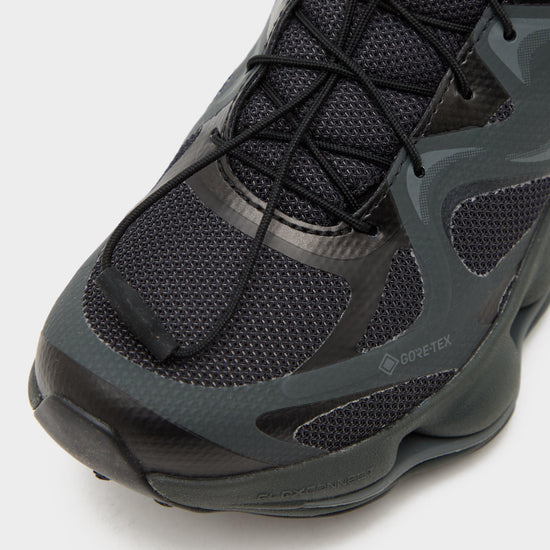 Women's SpeedArc Matis GORE-TEX®