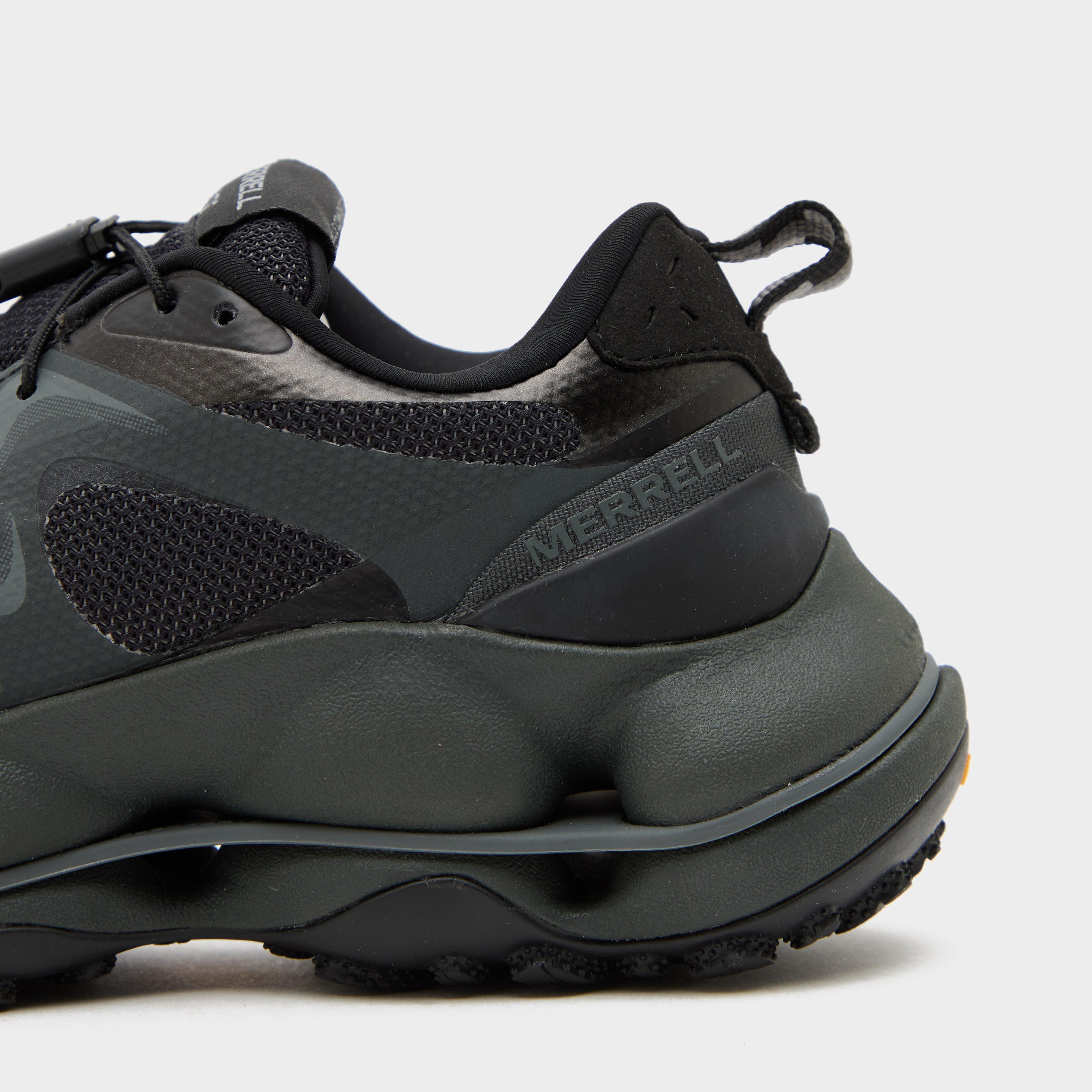 Women's SpeedArc Matis GORE-TEX®