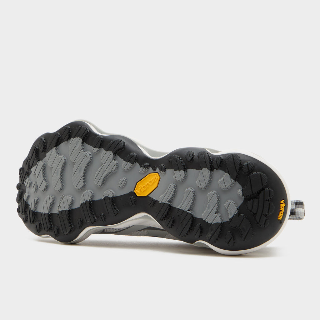 Women's SpeedArc Matis GORE-TEX®