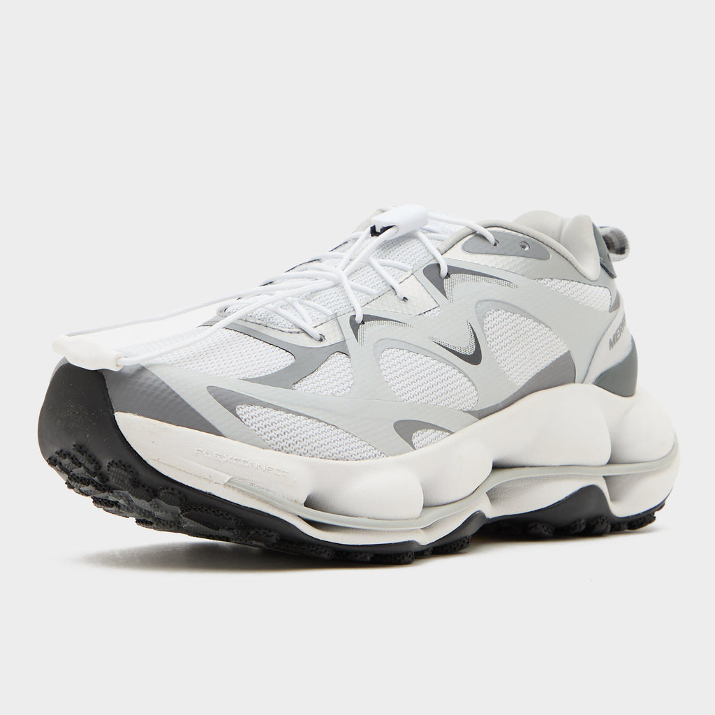 Women's SpeedArc Matis GORE-TEX®