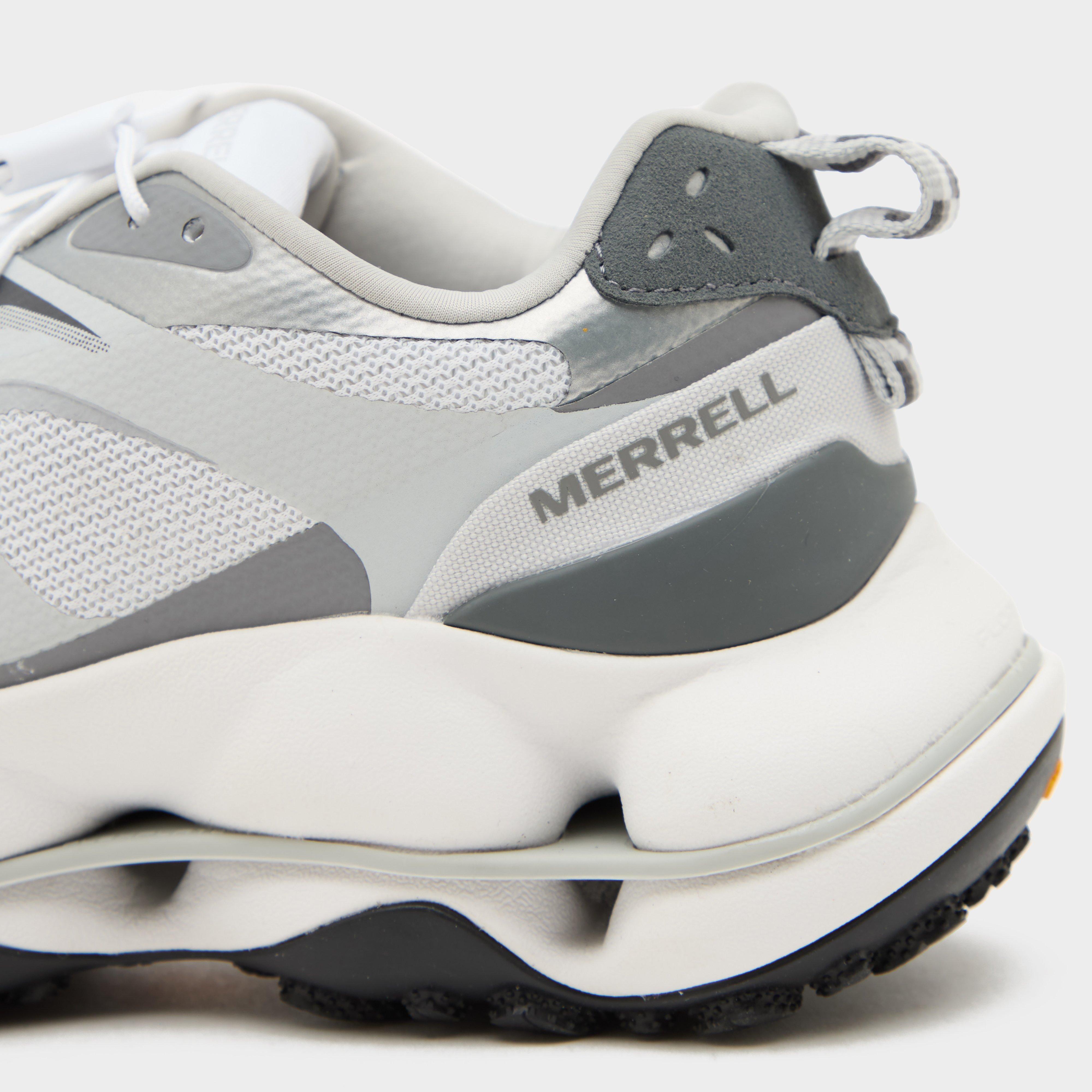 Women's SpeedArc Matis GORE-TEX®