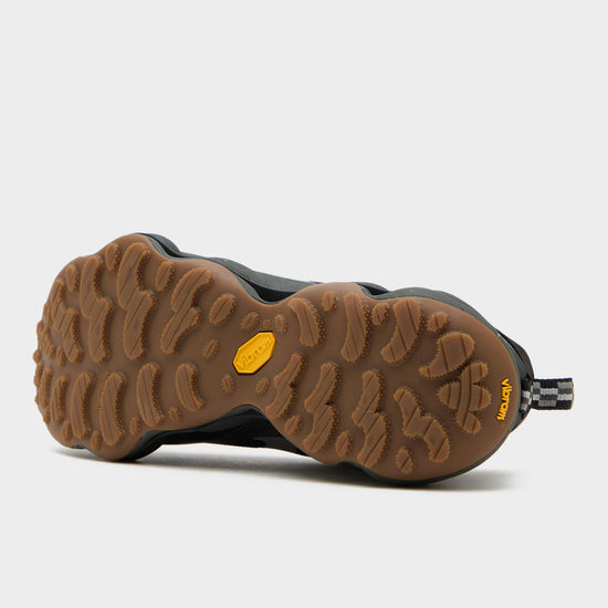 Men's SpeedARC Matis Hiking Shoe