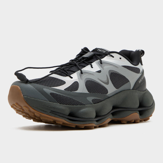 Men's SpeedARC Matis Hiking Shoe