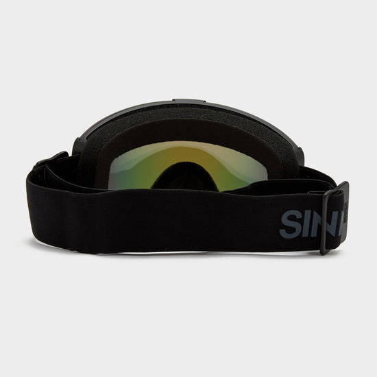 Men's Arc Ski Goggle