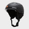 Men's Kaiser Ski Helmet