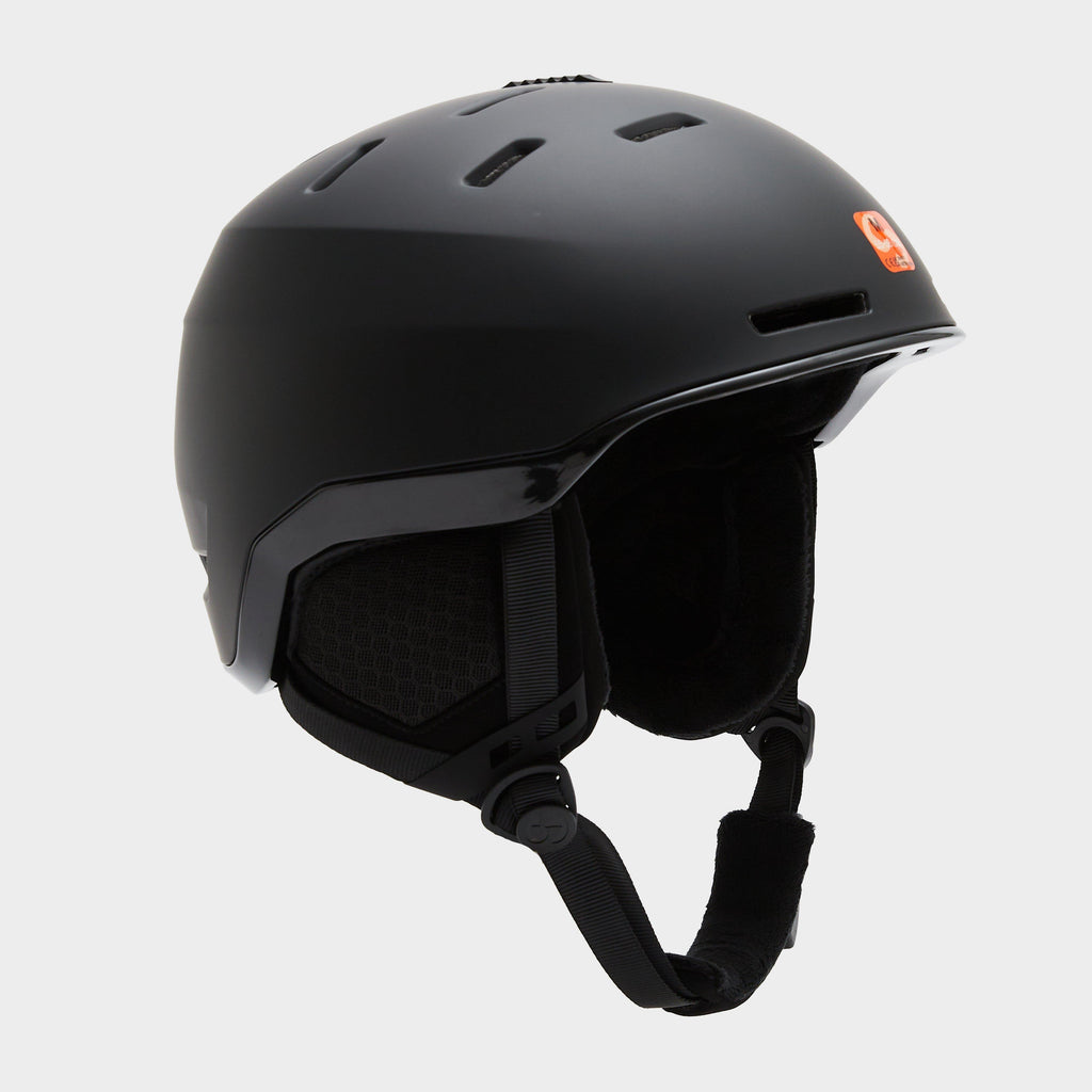 Men's Kaiser Ski Helmet