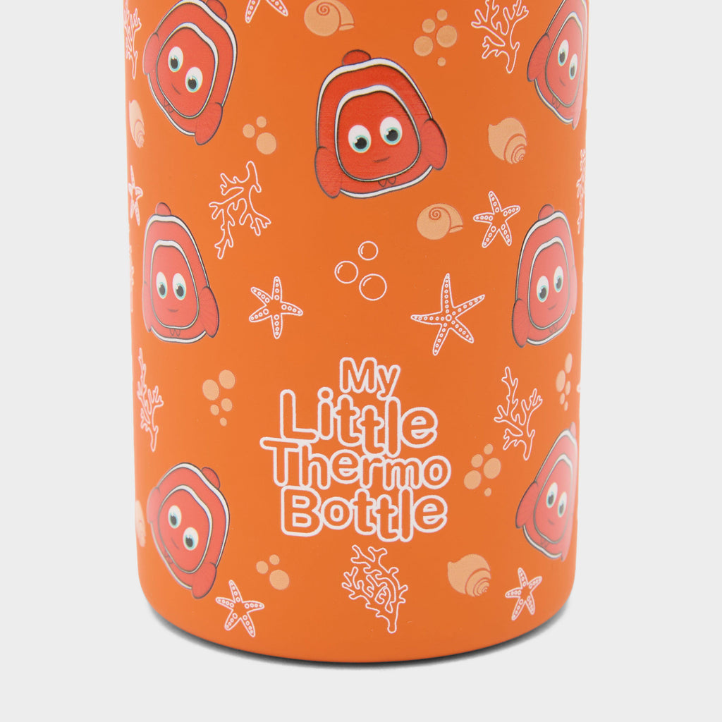 Kids' My Little Thermo Bottle