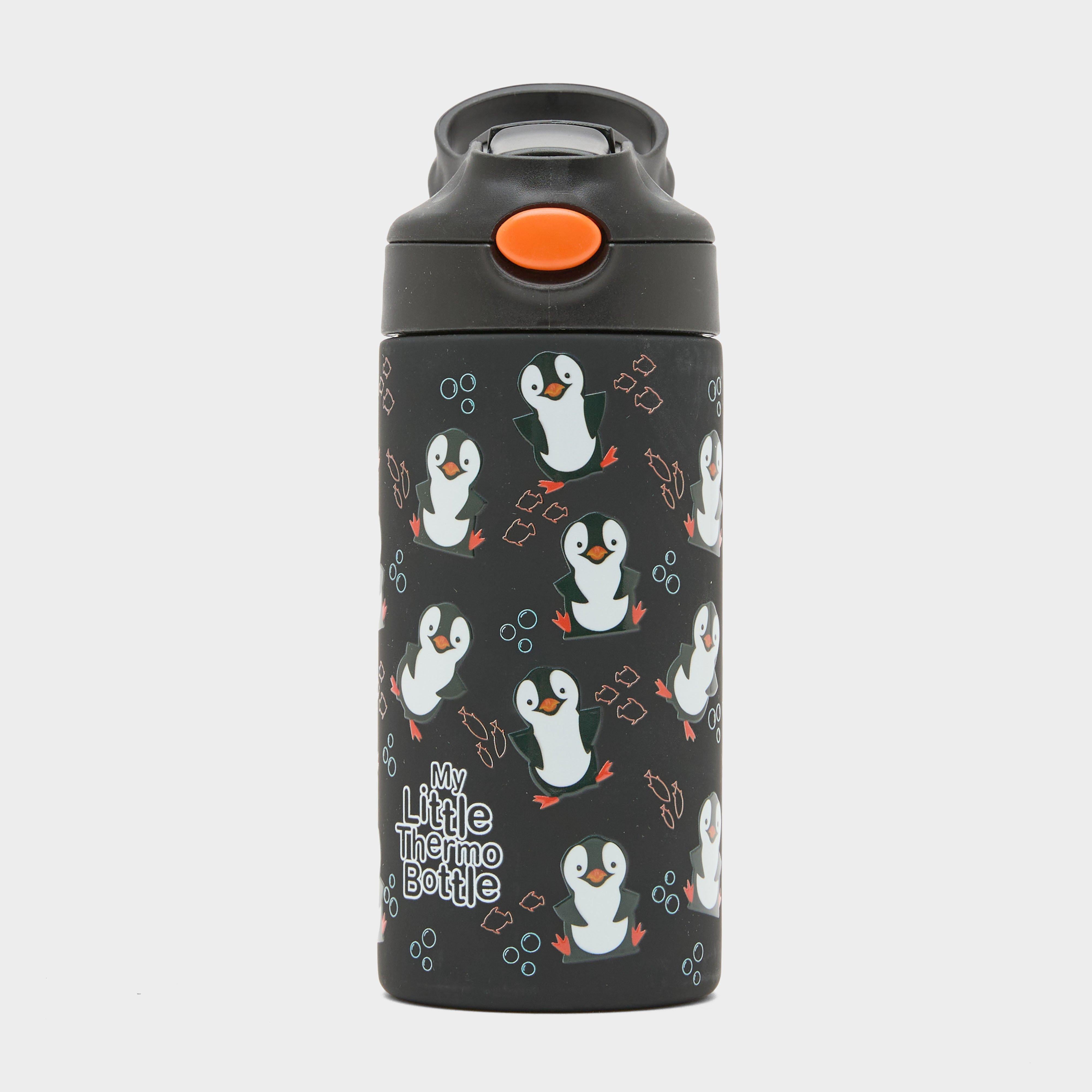 Kids' My Little Thermo Bottle