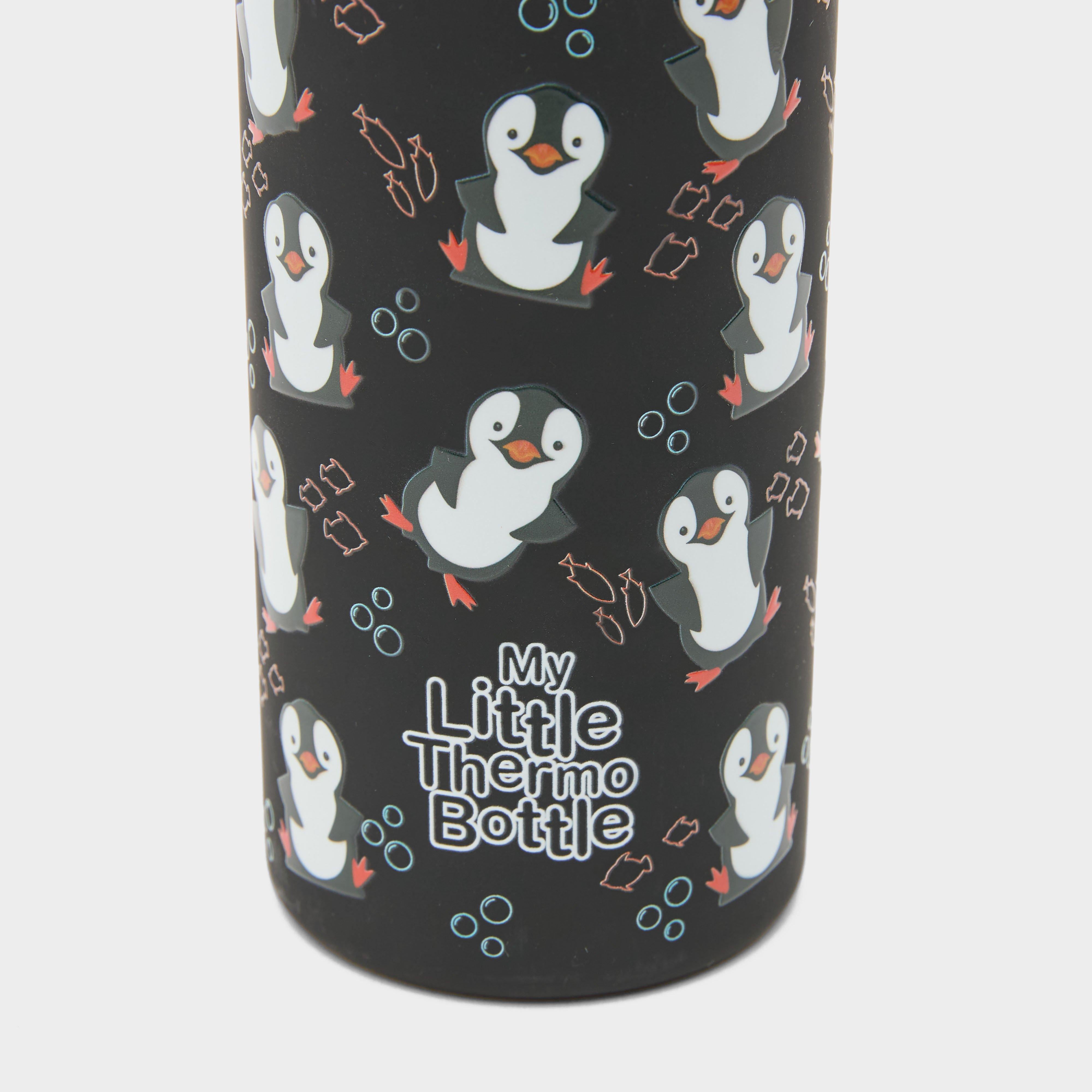 Kids' My Little Thermo Bottle