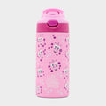 Kids' My Little Thermo Bottle