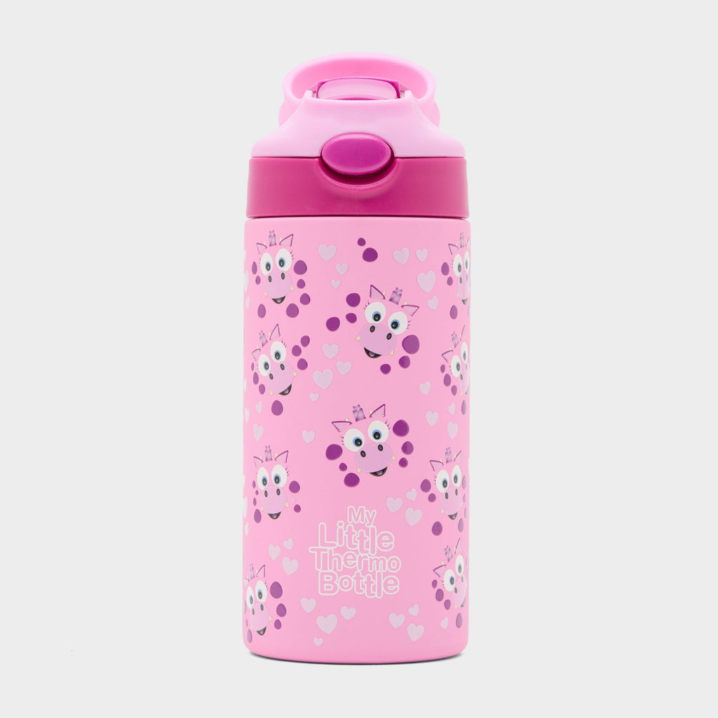 Kids' My Little Thermo Bottle