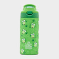 Kids' My Little Thermo Bottle