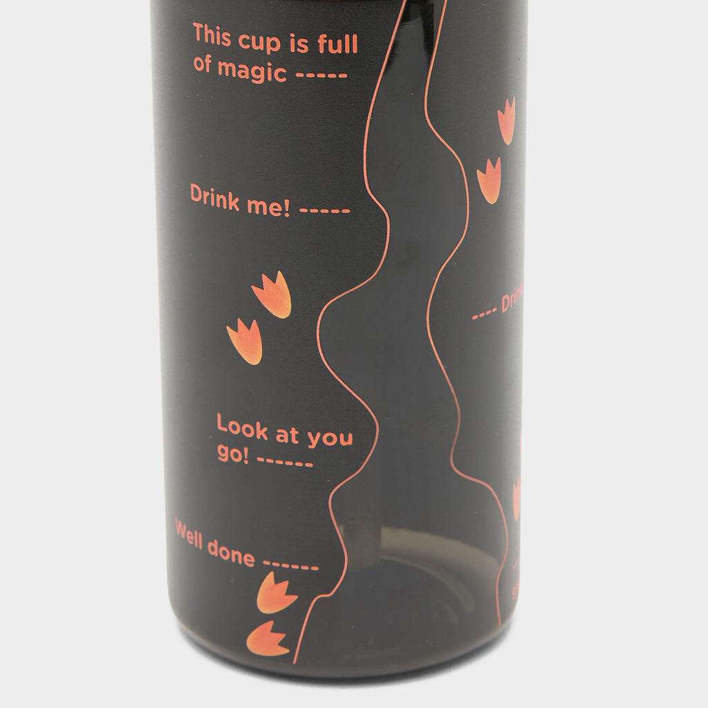 Kid's My Little Drink Bottle