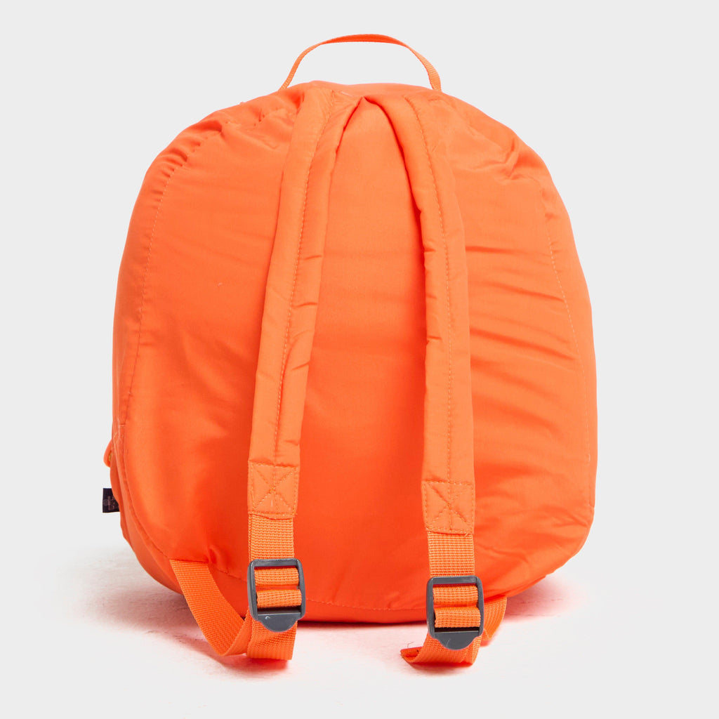 Kids' My Little Sleepy Bag 130cm