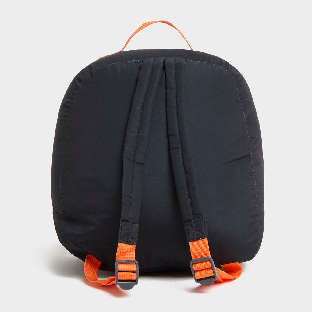 Kids' My Little Sleepy Bag 130cm