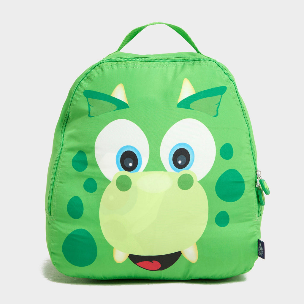 Kids' My Little Sleepy Bag 130cm