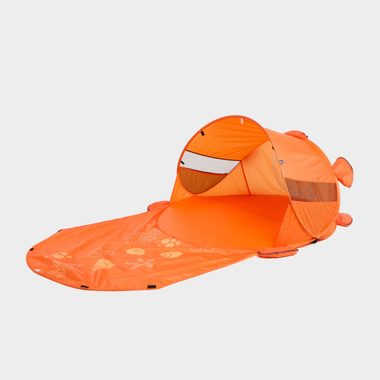 Kids' My Little Play Shade