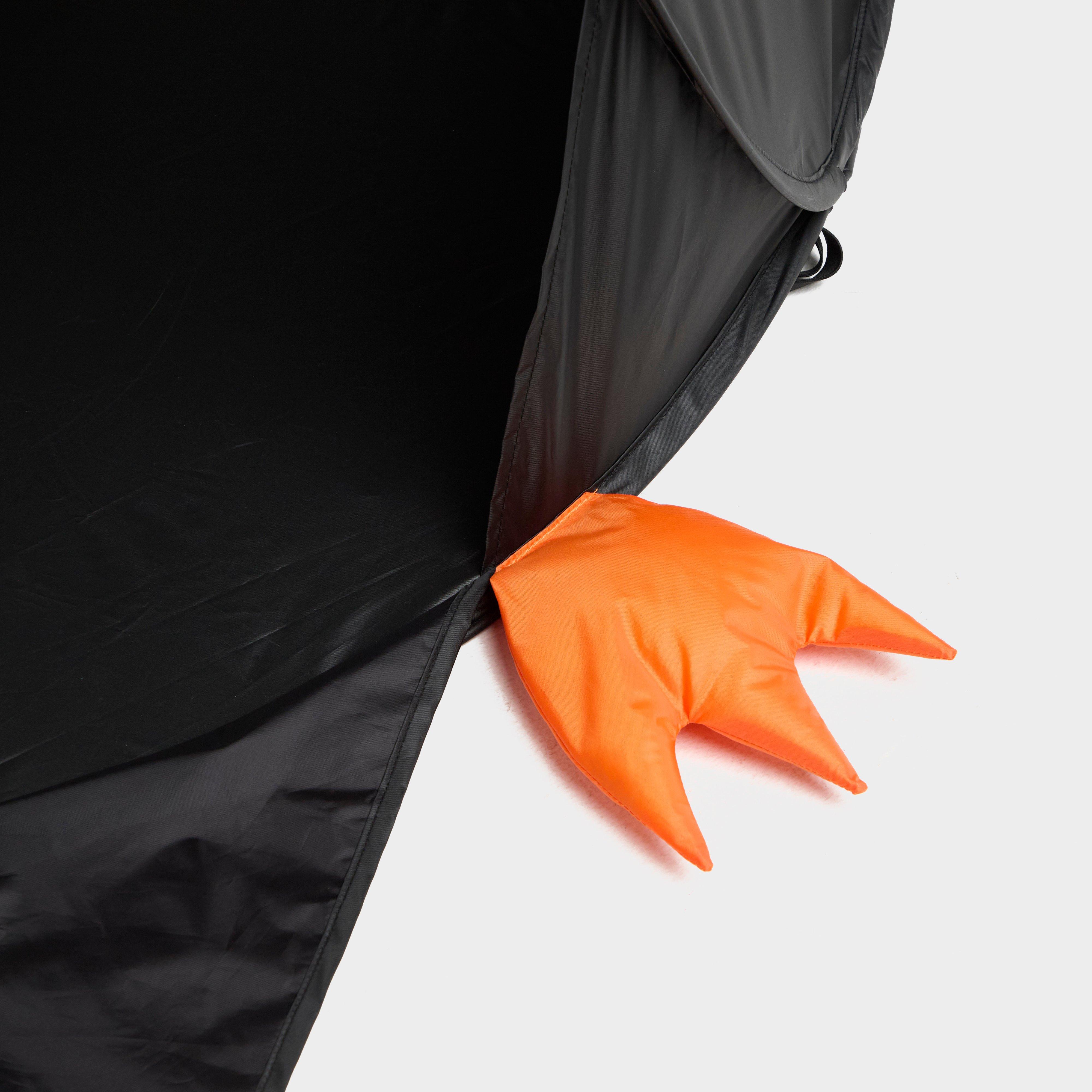 Kids' My Little Play Shade