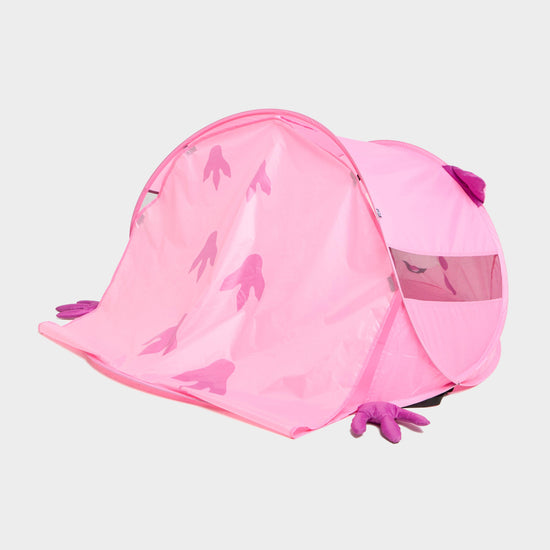 Kids' My Little Play Shade