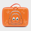 Kids' My Little Lunch Box