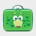 Kids' My Little Lunch Box