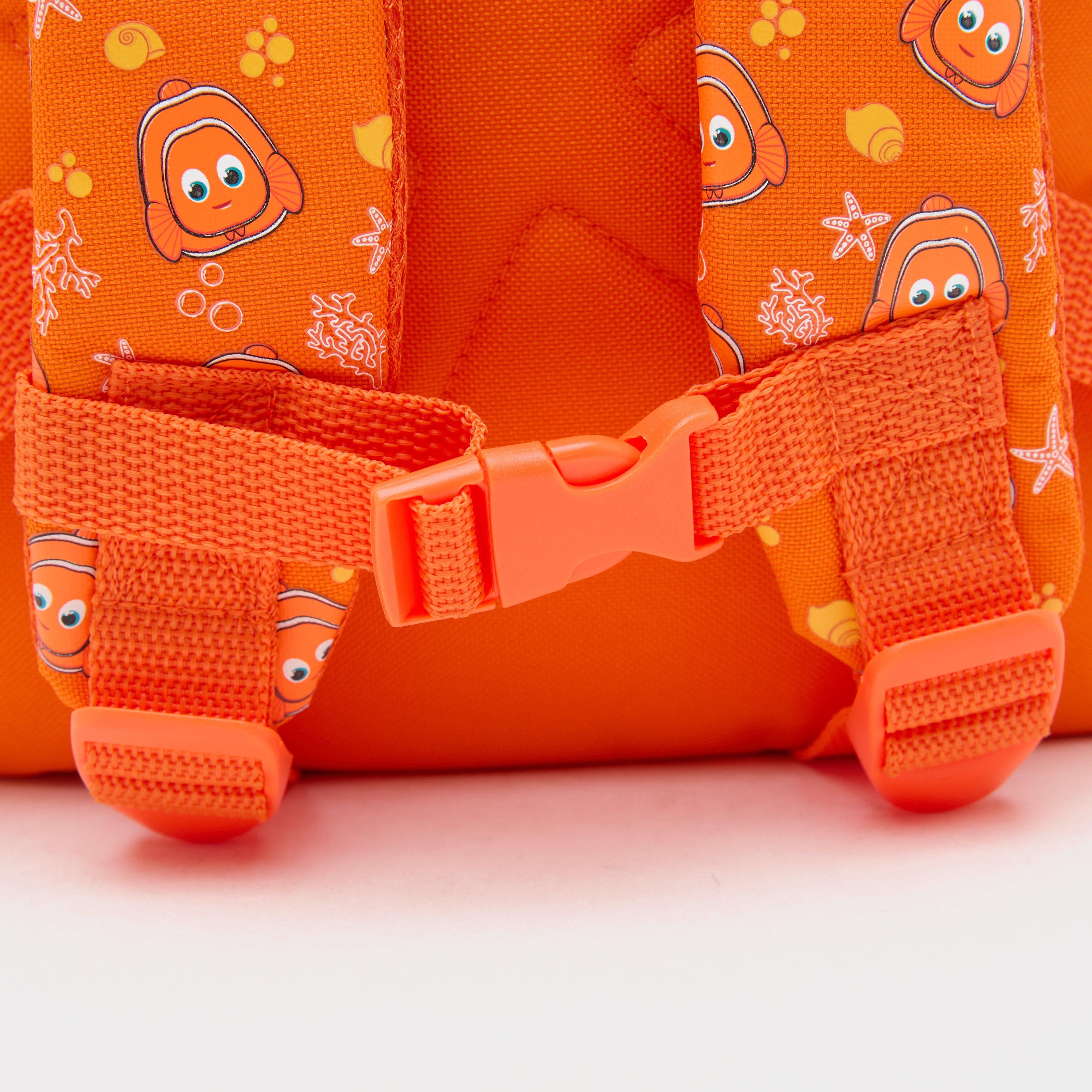 Kids' My Little Backpack