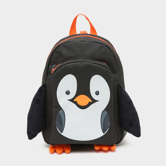 Kids' My Little Backpack