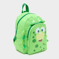 Kids' My Little Backpack