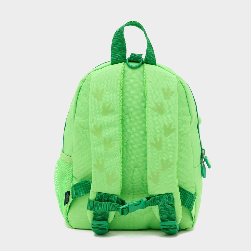 Kids' My Little Backpack