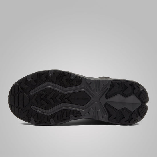 Women’s Force Waterproof Mid Walking Shoes