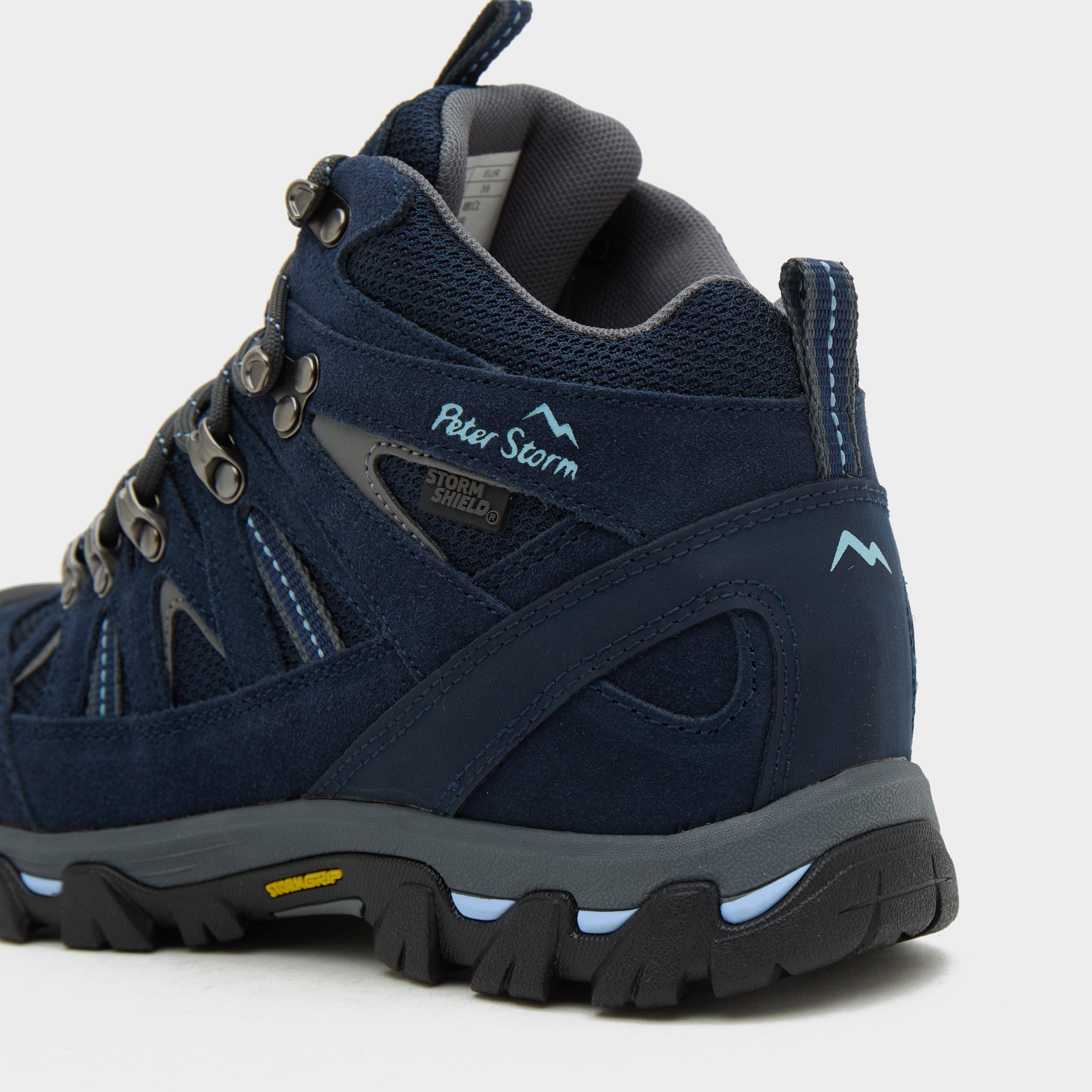 Women’s Arnside II Mid Walking Boot