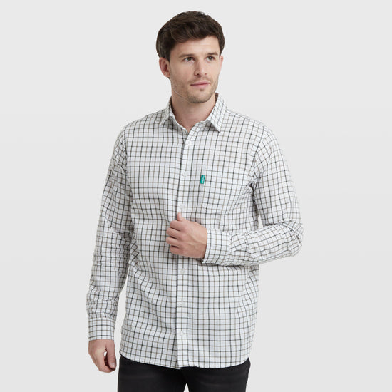 Men’s Sedgebrook Regular Fit Shirt