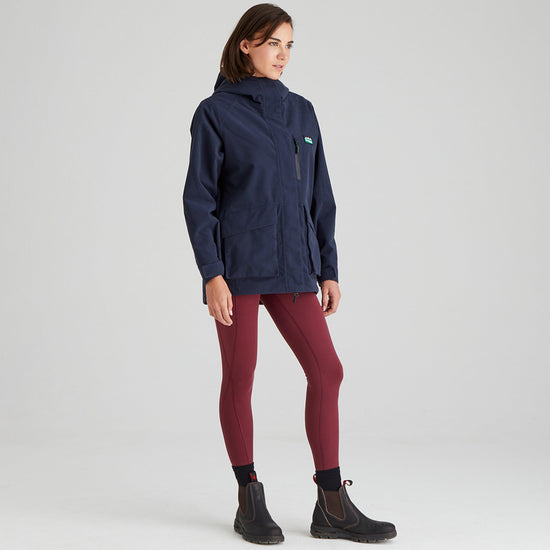 Women's Rhea Jacket