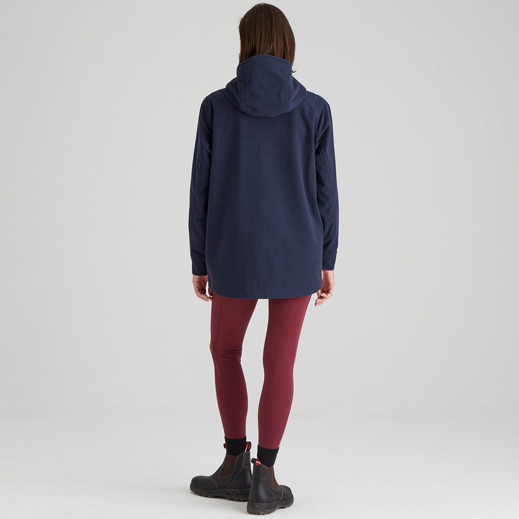 Women's Rhea Jacket